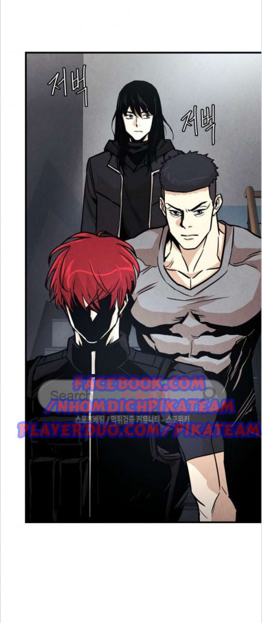 return survival chapter 30 41