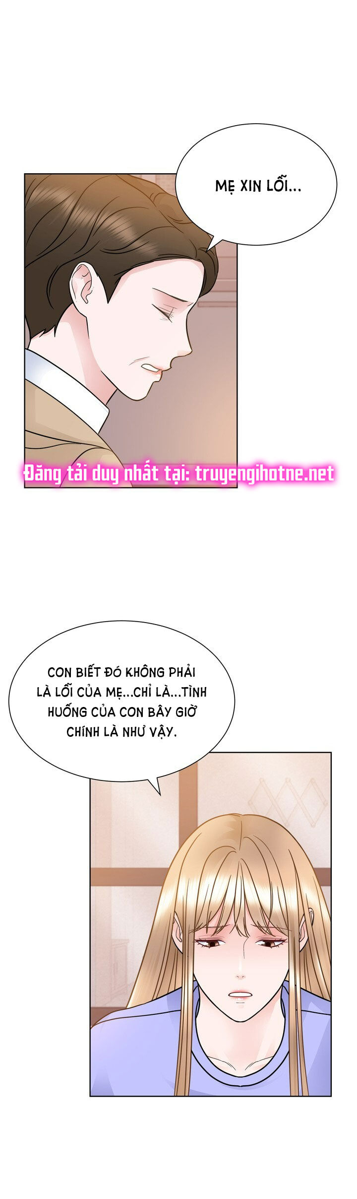 [18+] muộn màng chapter 24.2 12