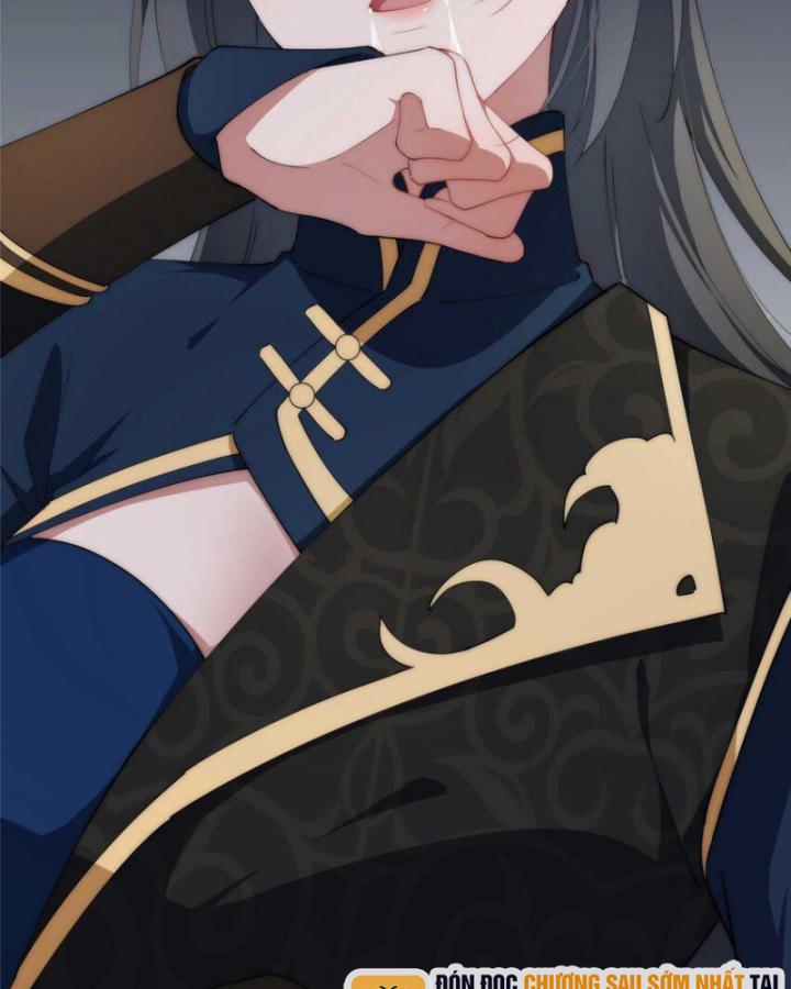 nữ chính chạy từ trong sách ra thì phải làm sao chapter 106 87