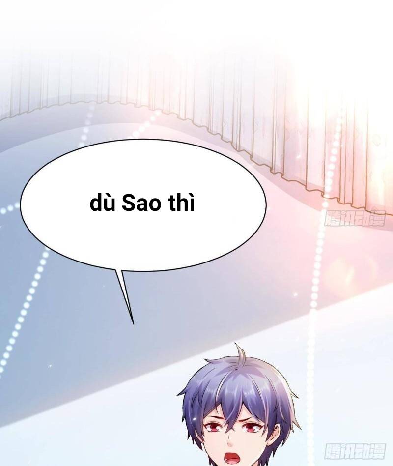 long vương cuối cùng chapter 5 44