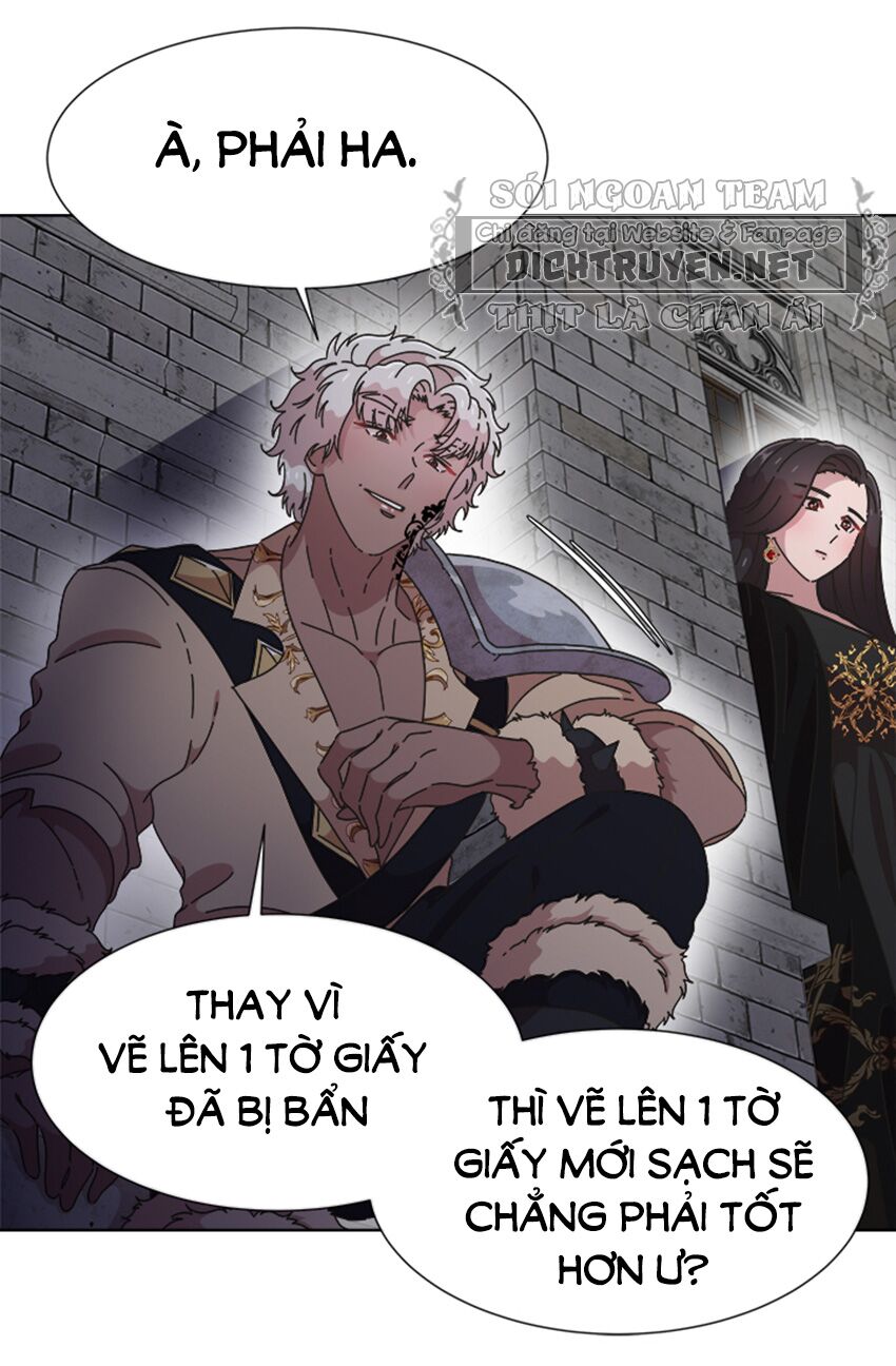 con gái bảo bối của ma vương chapter 120 50