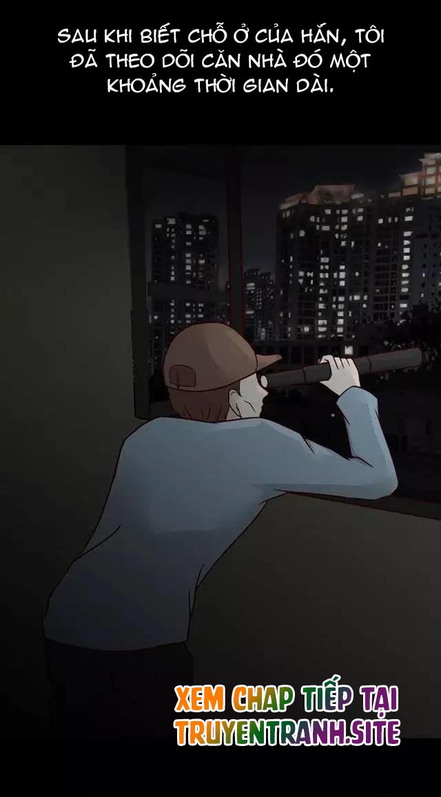 tấm da người chapter 14 19
