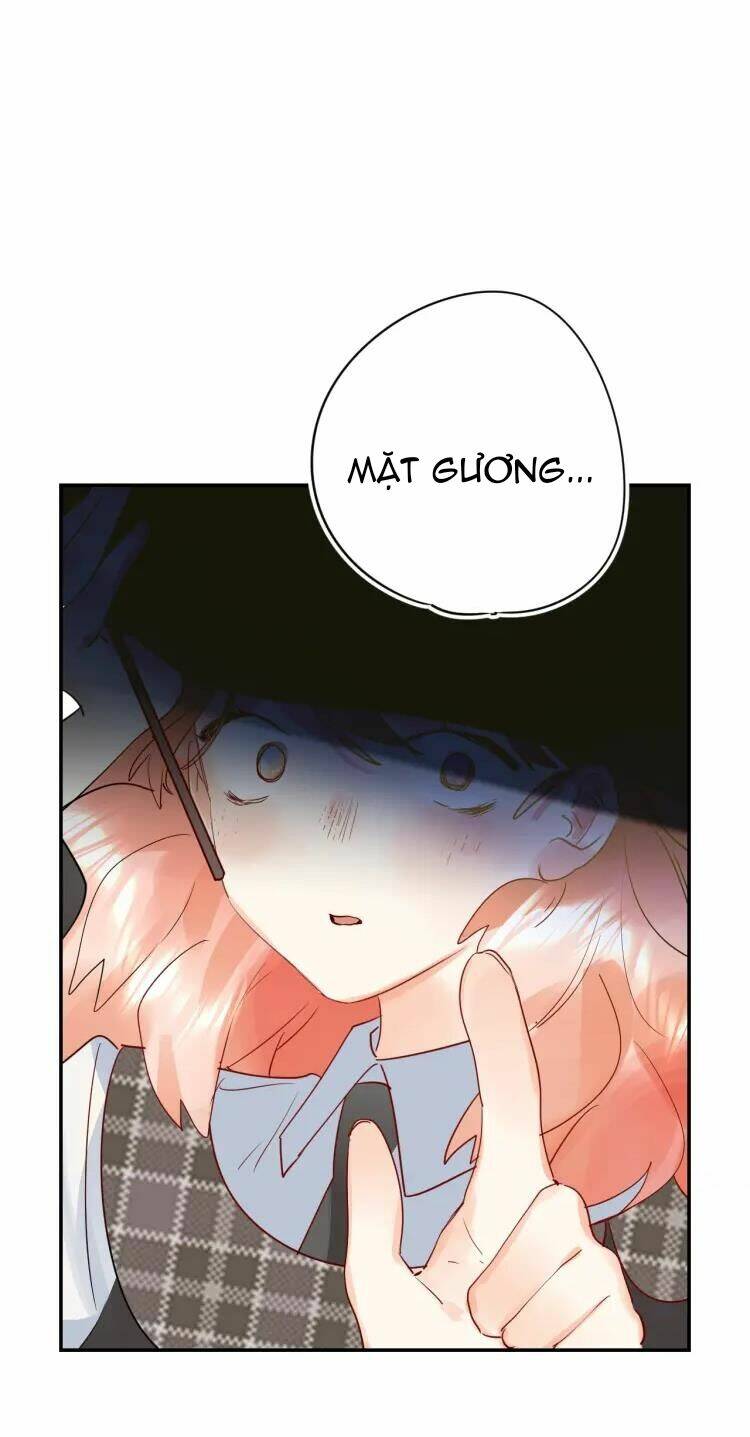 phù thủy hạng bét chapter 7 58