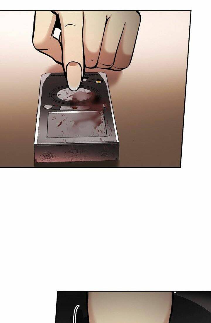 điều tra viên chuyển sinh chapter 140 117