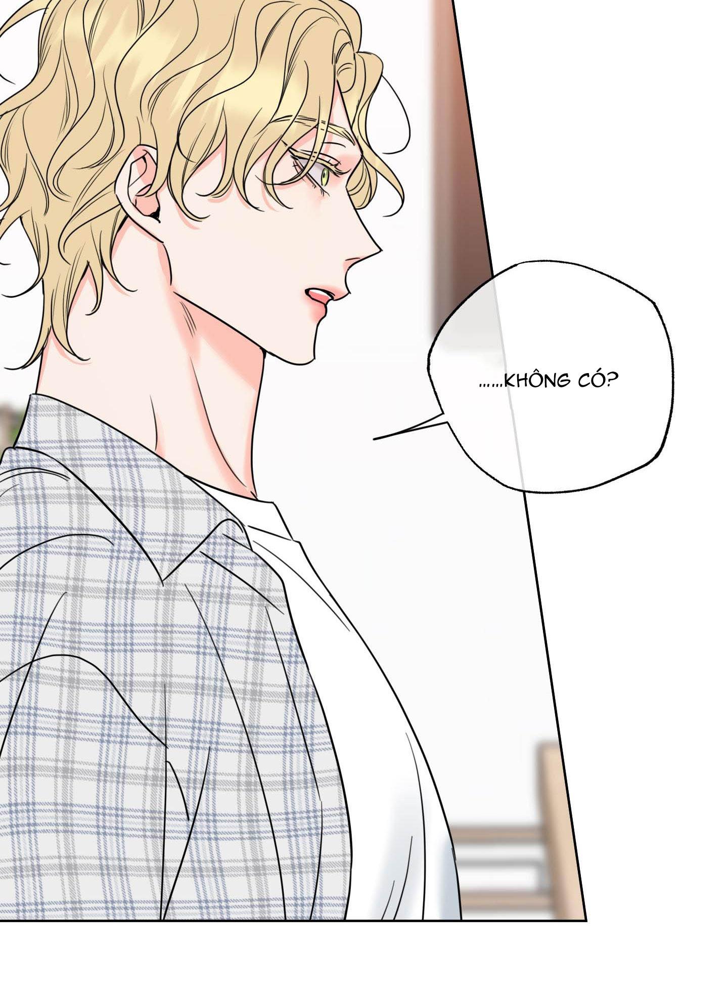 mật ong nhà làm chapter 11 11