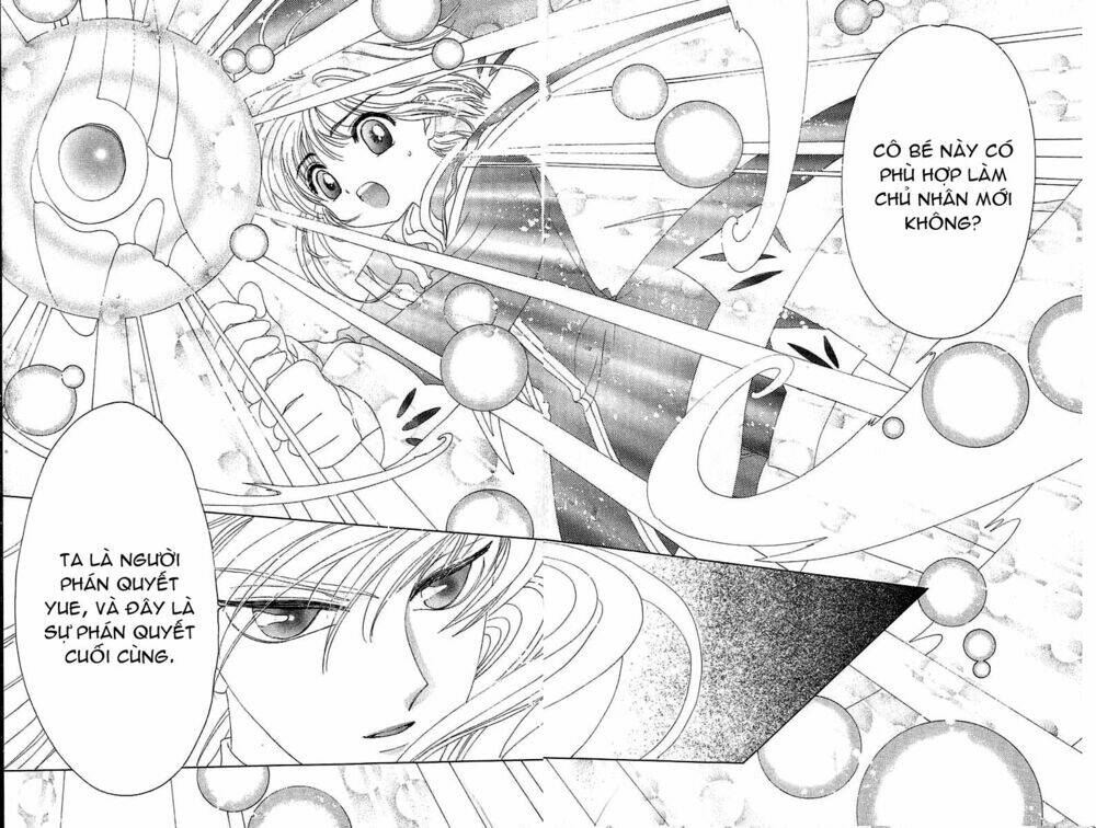 card captor sakura chapter 25 19