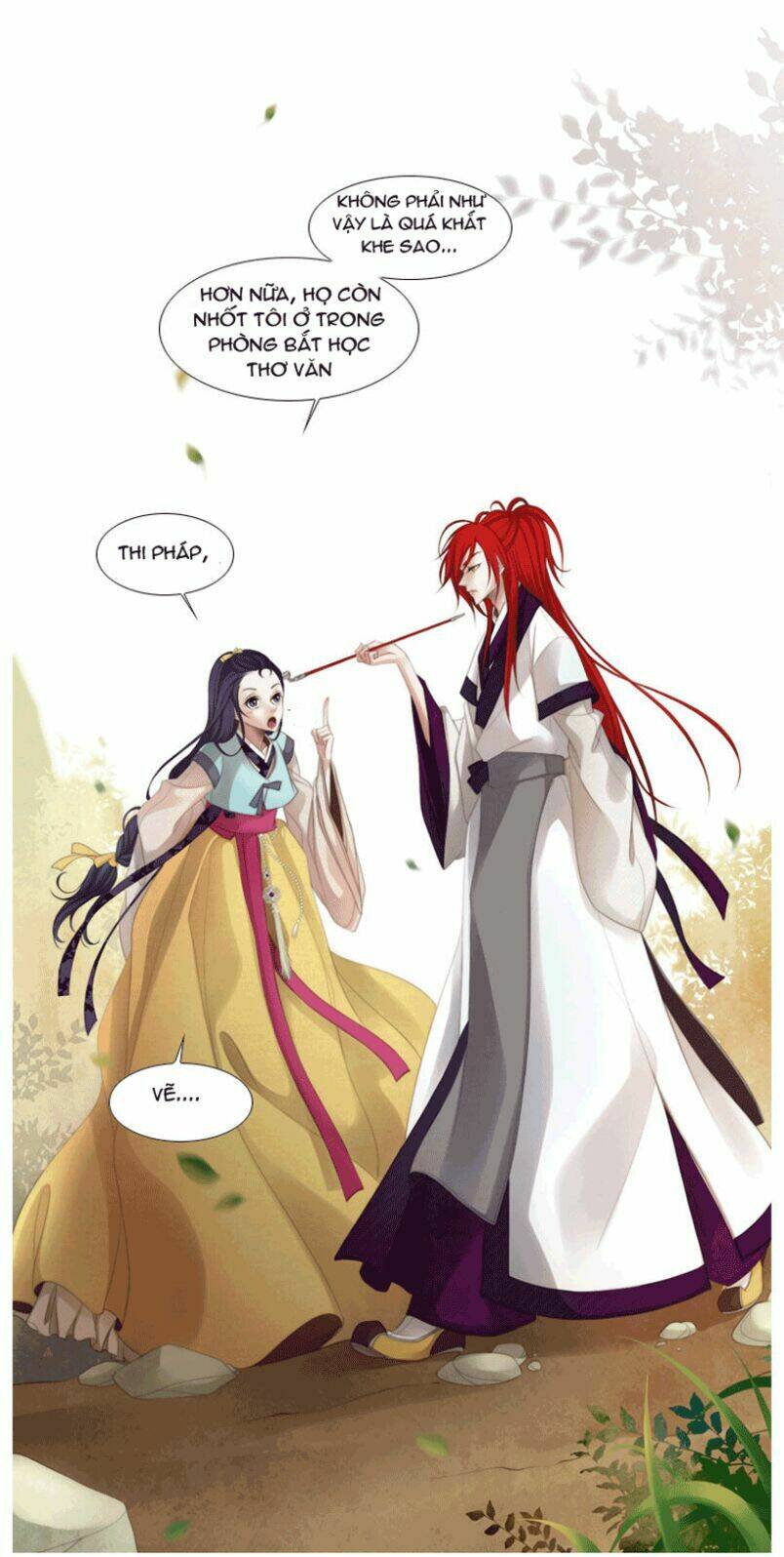 12 nights chapter 3 15