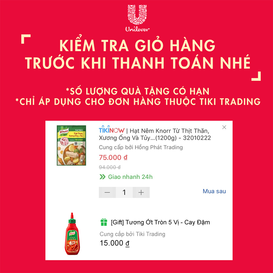 Nước rửa chén Sunlight chanh và lá bạc hà 3,6kg