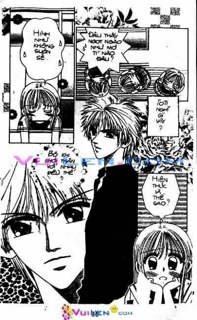 arita đáng yêu chapter 8 58