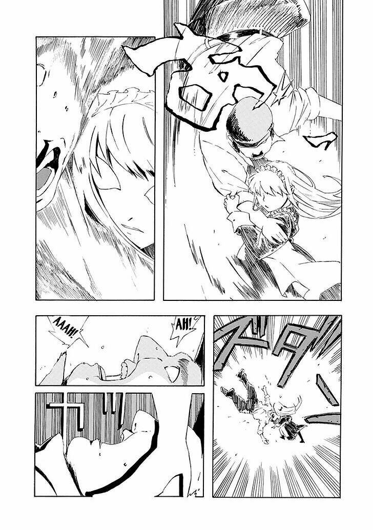 it vorspiel chapter 1 41