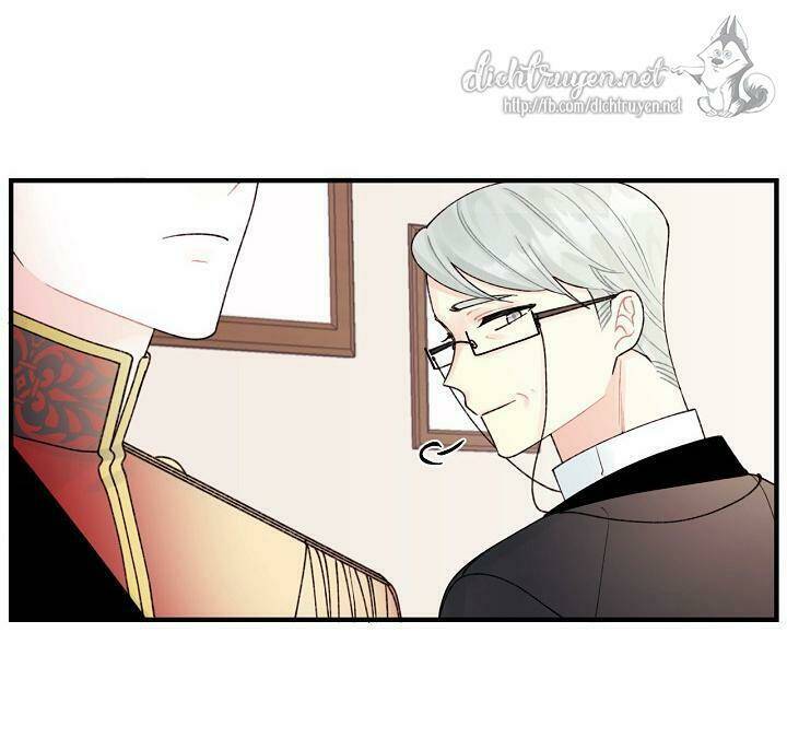 công chúa bãi rác chapter 36 46