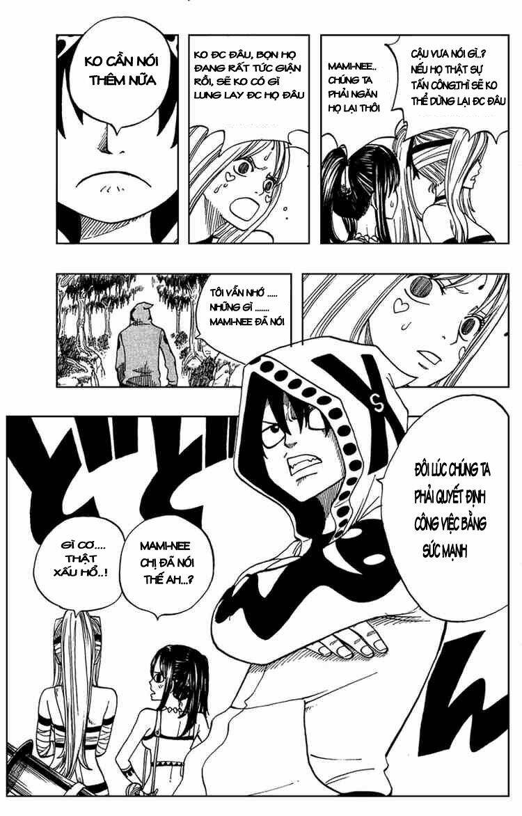 monster soul chapter 2 24