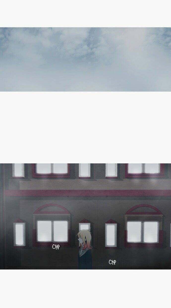 một không gian thời gian khác chapter 45 8