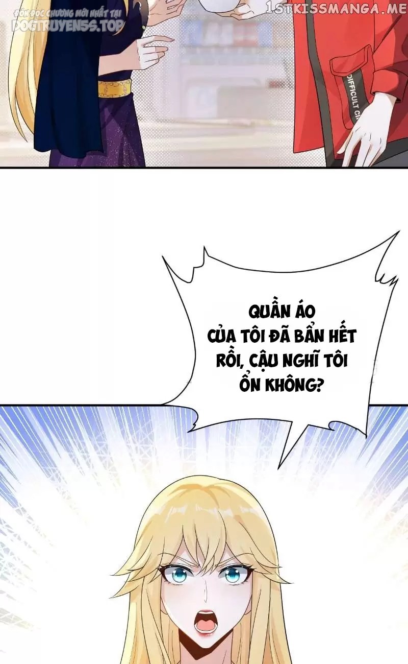 tái sinh, tôi trở thành ông vua ngành giải trí chapter 25 58