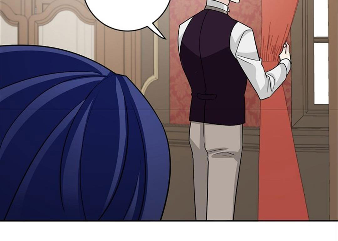 chinh phục quý ngài ma cà rồng chapter 17 22