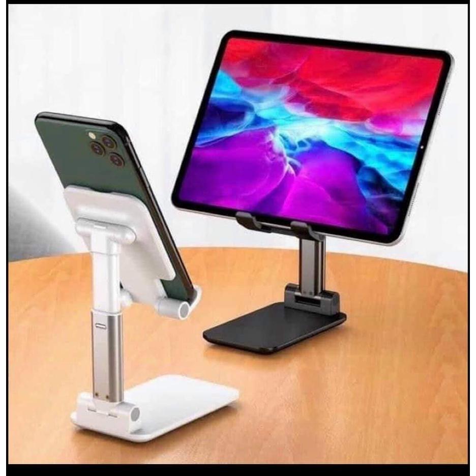 Giá đỡ điện thoại gấp gọn
