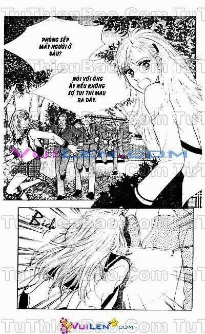 hoa người chapter 5 81