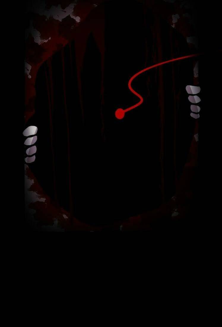 Trọng Sinh Mạc Thế Chapter 119 56