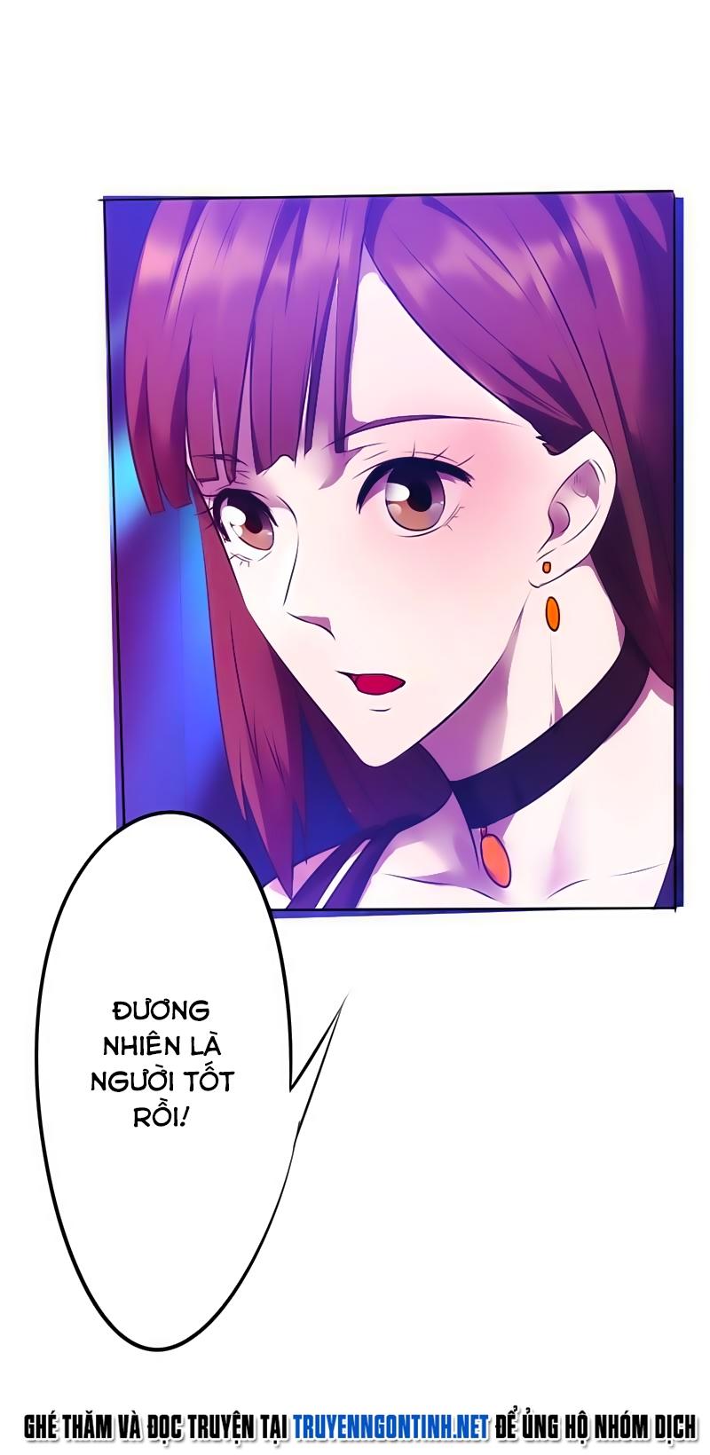 tối cường nông dân hệ thống chapter 12 17