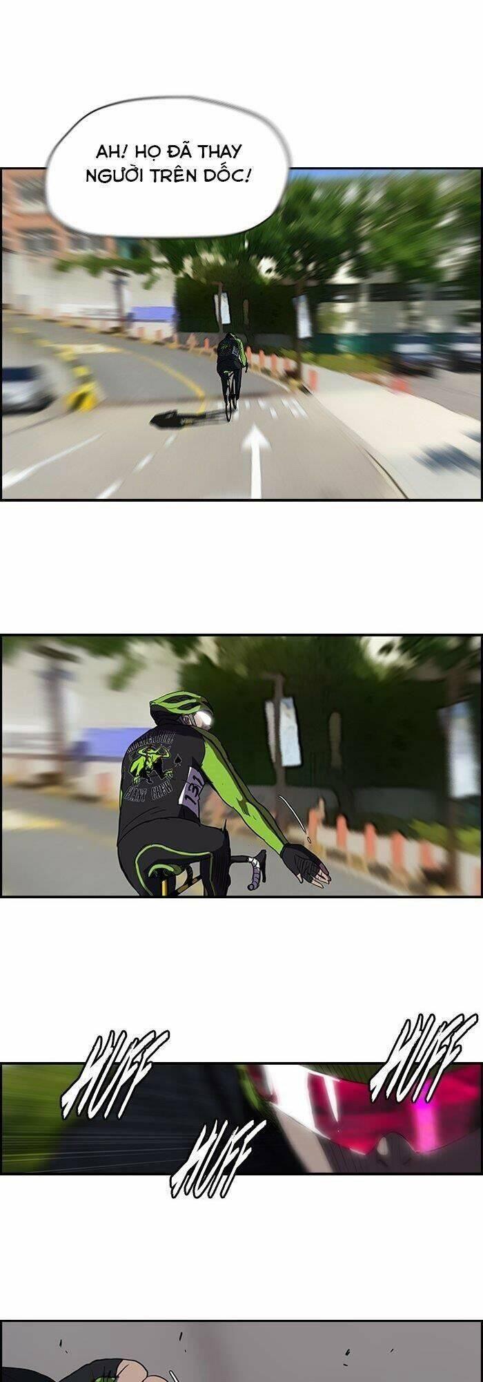 wind breaker chapter 98 12