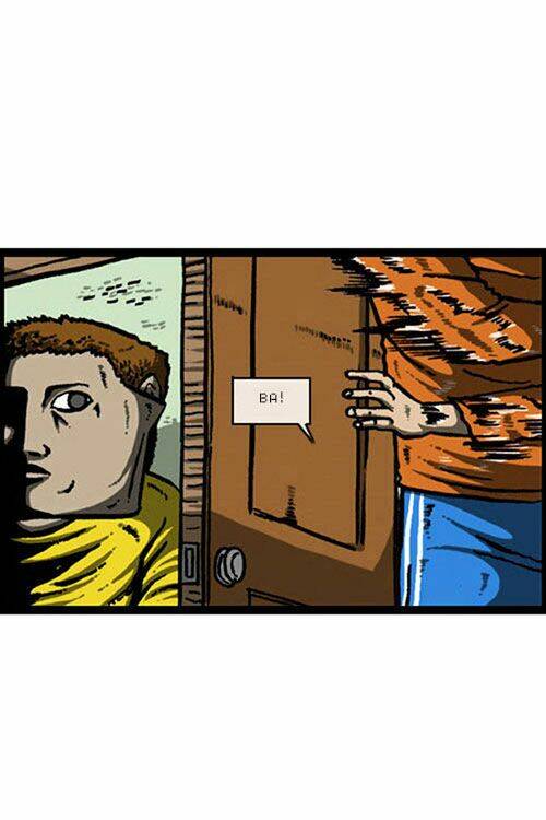 tiếng gọi con tim chapter 55 60