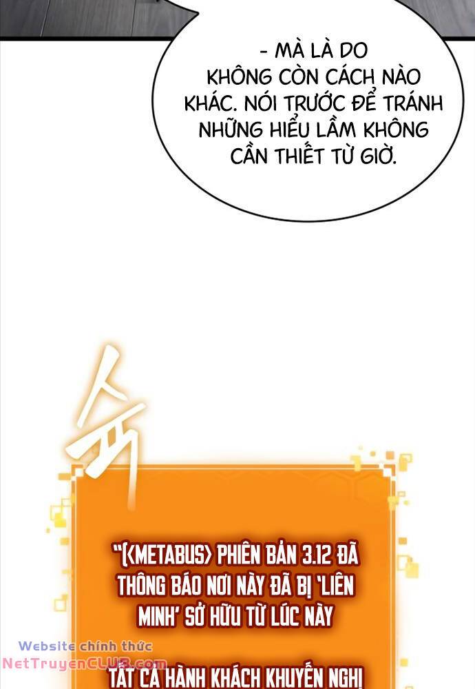 thế giới hậu tận thế chapter 110 77