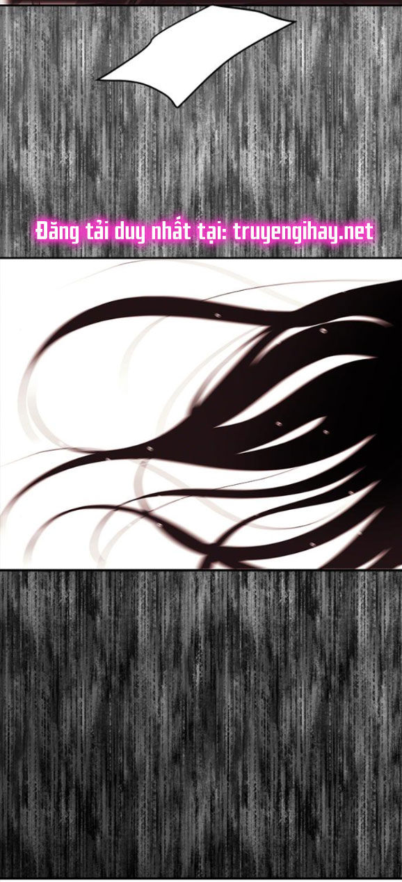 Cạm Bẫy chapter 146.1 25