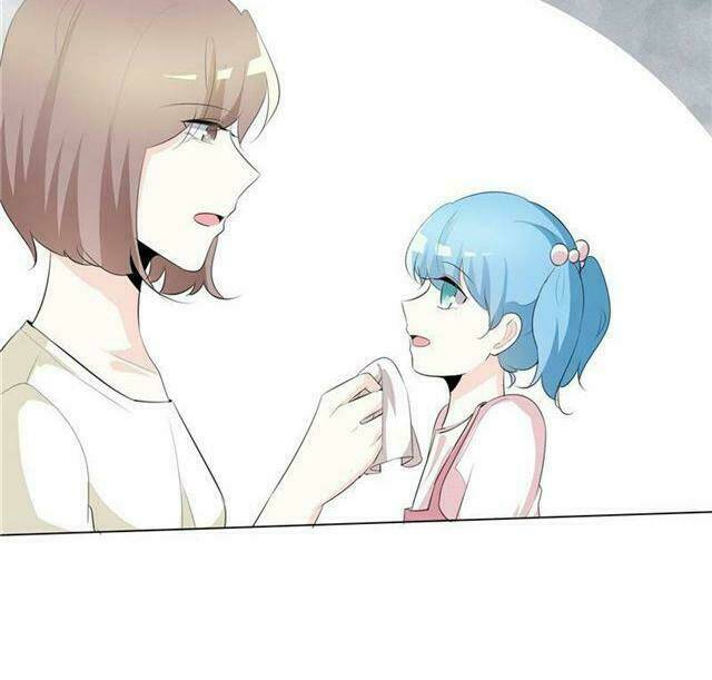 ái người tình xuất vu lam chapter 76 12