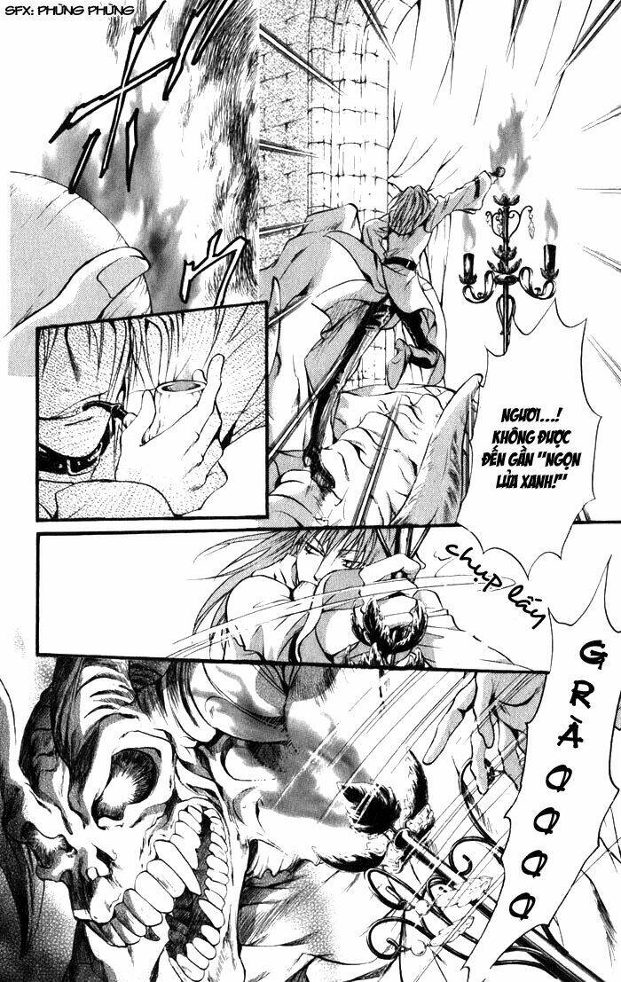 ludwig kakumei chapter 16 37