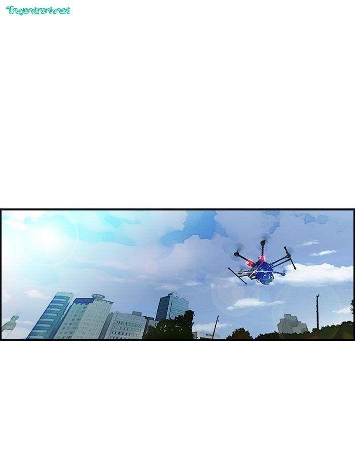 wind breaker chapter 71 2