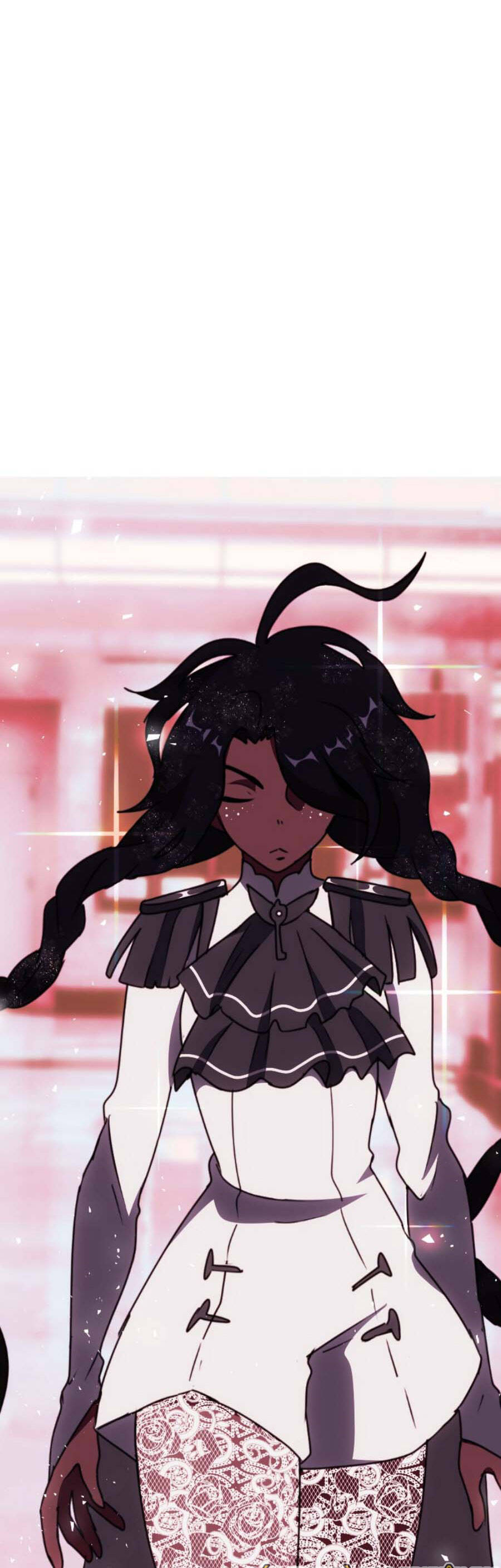 tử thần chapter 77 18