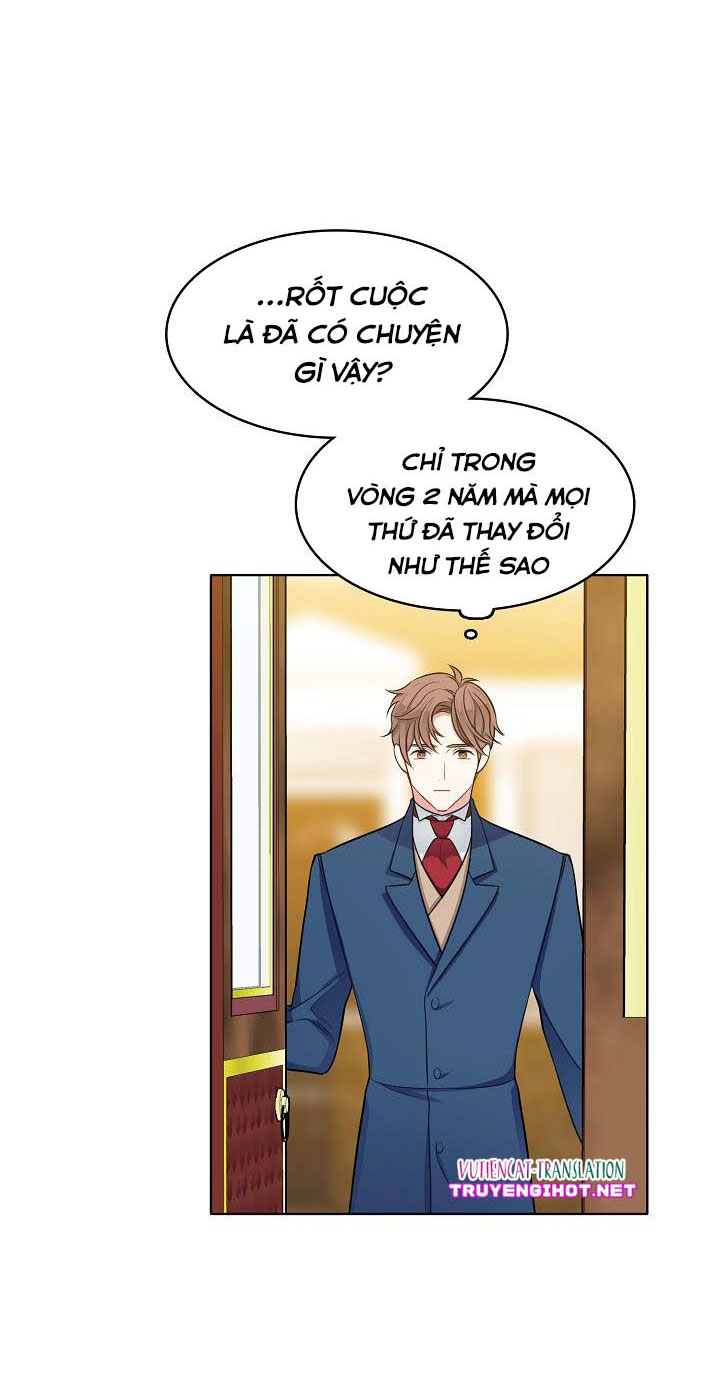 thanh tra của muiella chapter 95 41