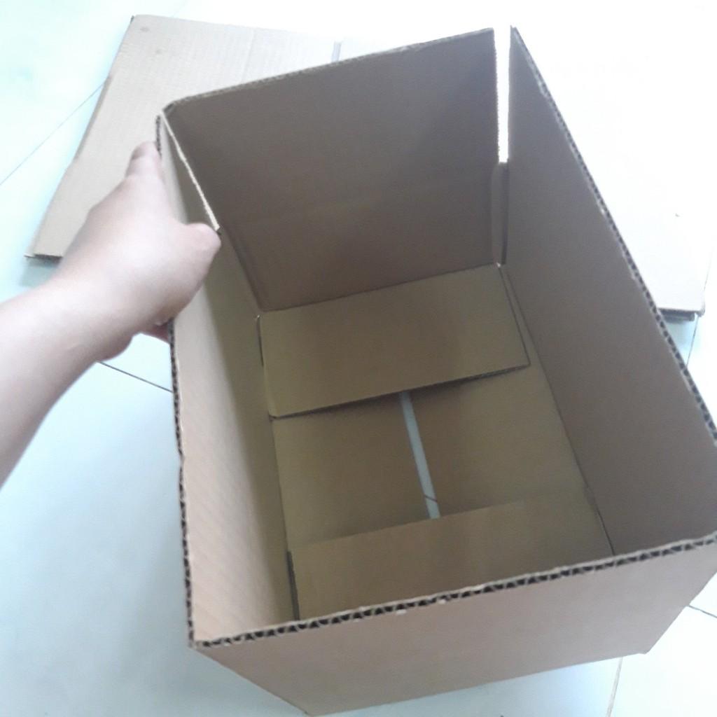 Com bo 30 hộp 35x30x21 cm