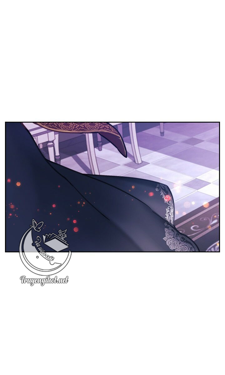 người yêu tiền kiếp chapter 2.2 5