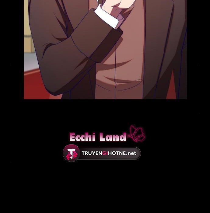 tôi trở thành nữ phản diện trong cuốn tiểu thuyết tàn khốc chapter 10.2 35