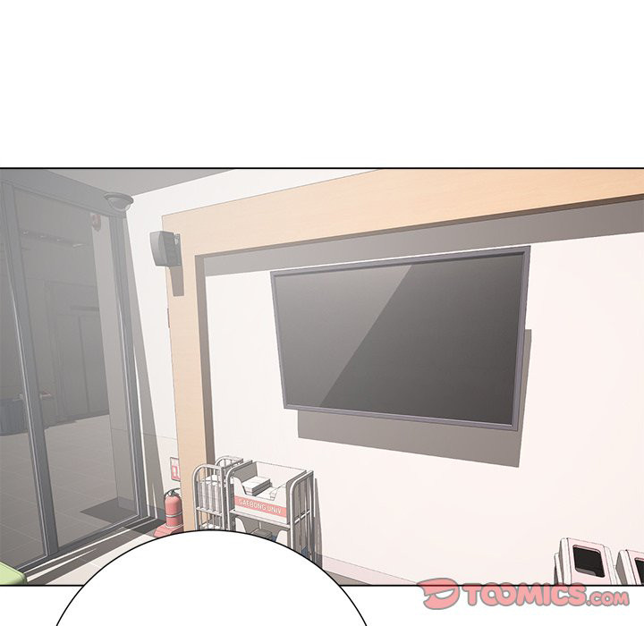 thirty two vs twenty chapter 18 108