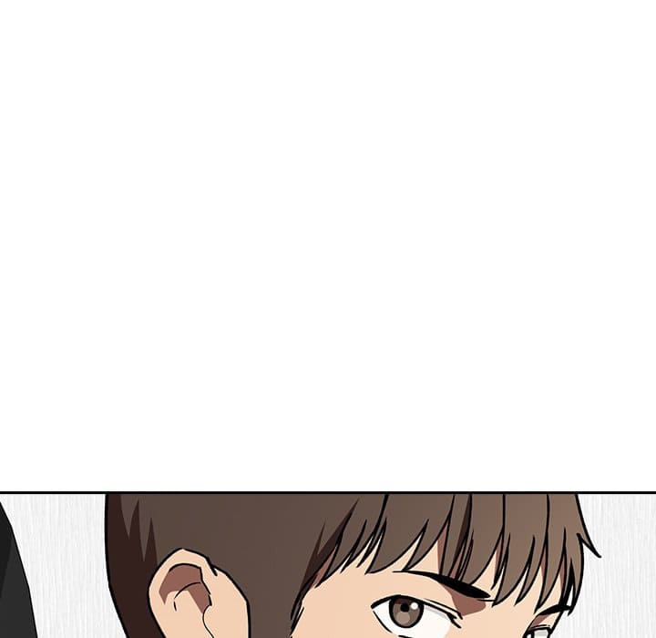 trở lại và lợi hại hơn xưa chapter 35 94