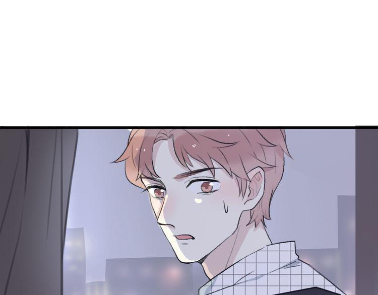 cuộc chiến tình yêu chapter 22 29