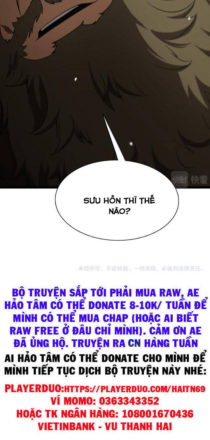 chư giới - tận thế online chapter 112 31
