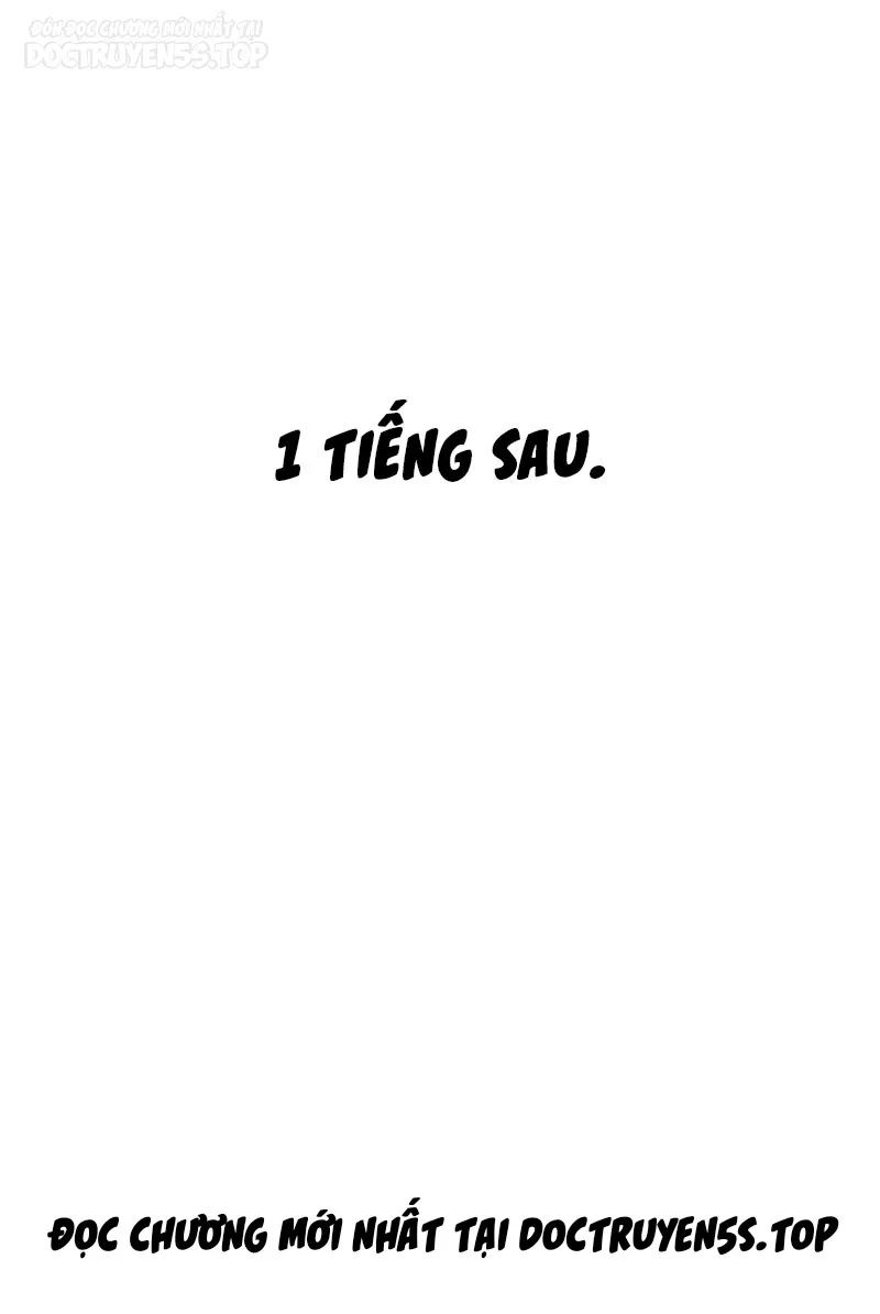 huyền huyễn: ta bắt đầu vô địch từ bại gia chapter 17 26