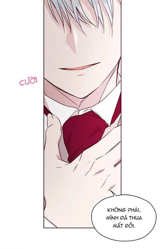 Quyến Rũ Cha Của Nhân Vật Phản Diện Chapter 16 56