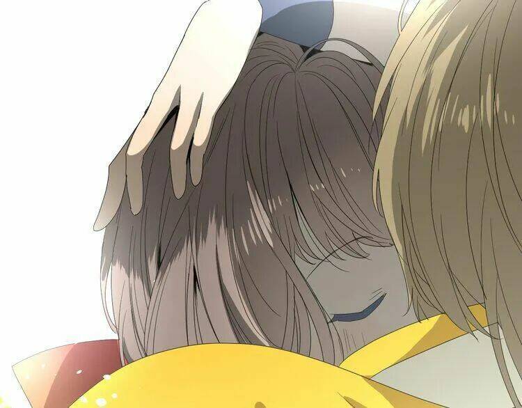 vu chúc thiếu nữ chapter 15.2 19