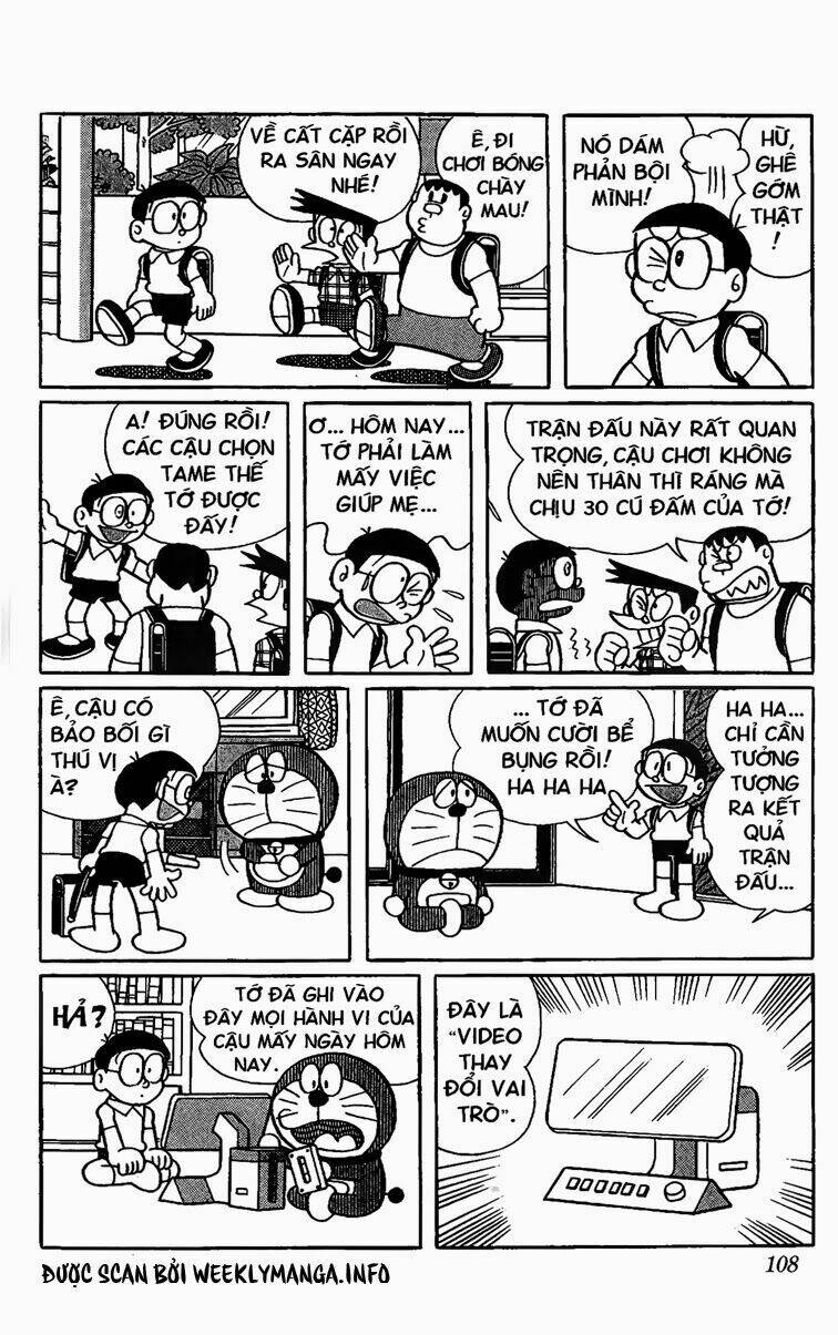 doraemon chapter 423 6