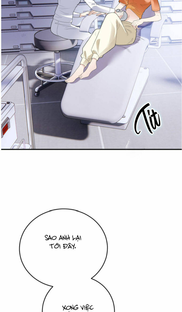 một vợ yêu, một bé con chapter 253 28