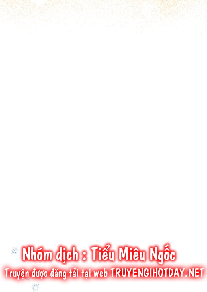 thanh kiếm của evangeline chapter 22 43