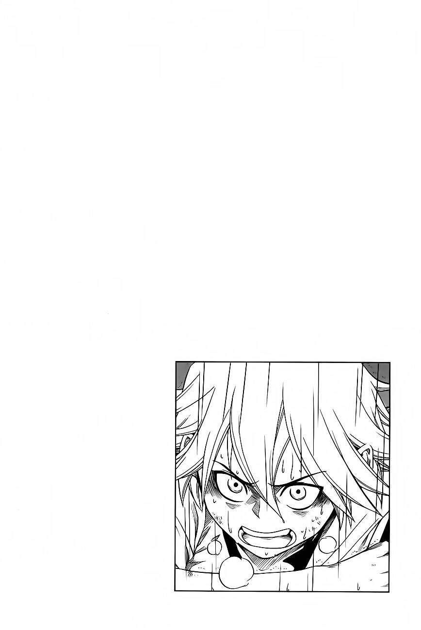 kingdom of zombie chapter 4 28