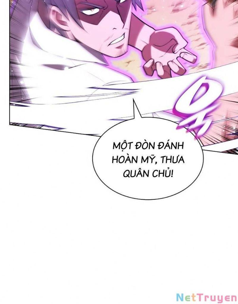 vượt qua giới hạn chapter 168 107