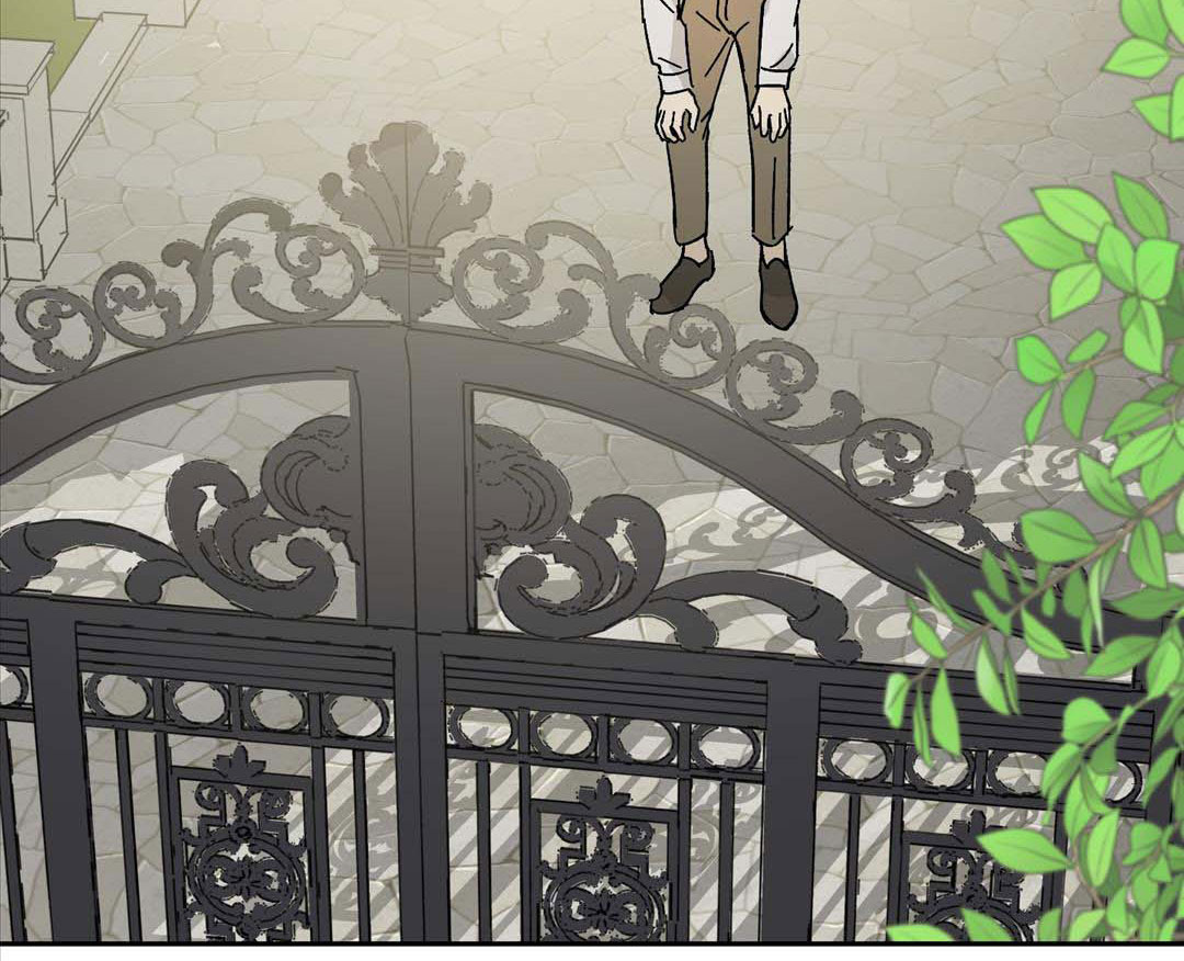 người hầu chapter 20 159