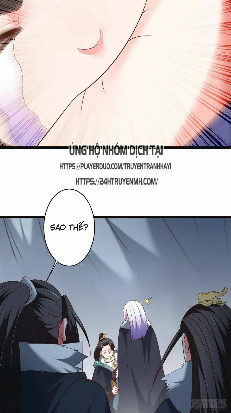 trọng sinh tối cường ma tôn ở rể chapter 98 19