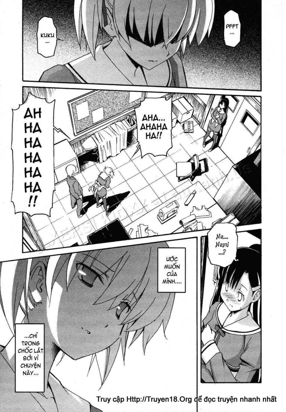 aki-sora chapter 24 11